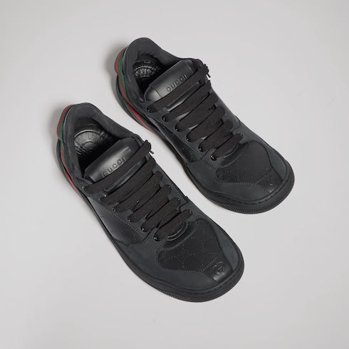 Men's Screener sneaker