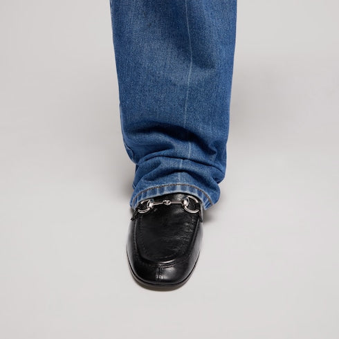 Women's Jordaan Soft loafer