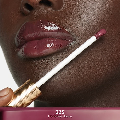 Gucci Glow Oil-In-Water Tint