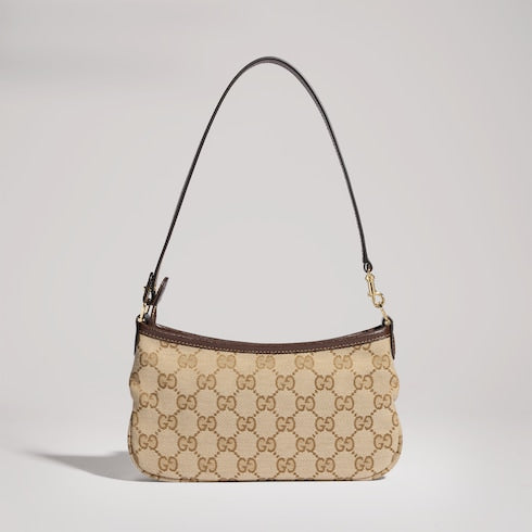 Gossip small shoulder bag