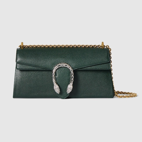 Dionysus medium shoulder bag