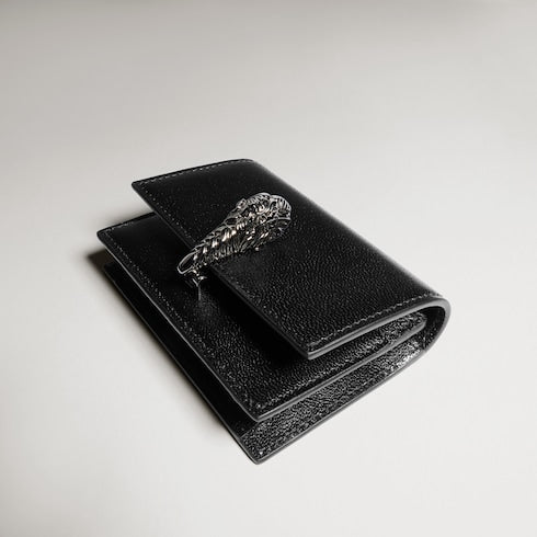 Dionysus small wallet