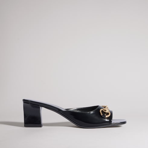 Women's Signora slide sandal