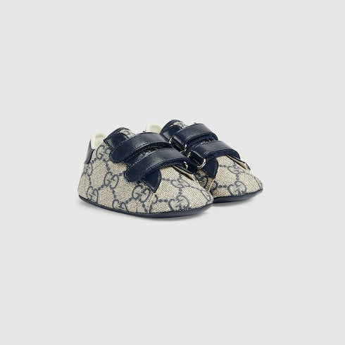 Baby Gucci Ace sneaker