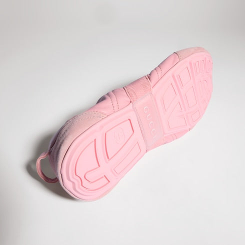 Women's Flex sneaker