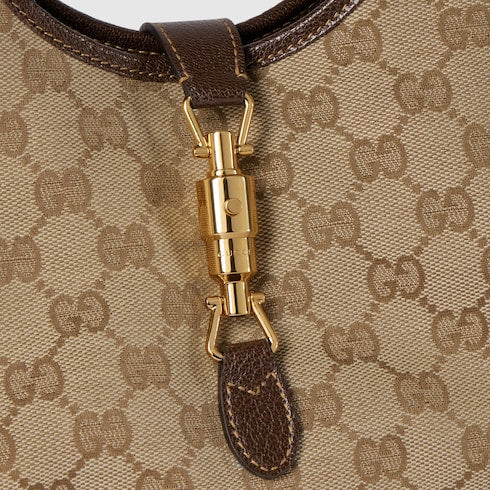 Mercato small tote bag