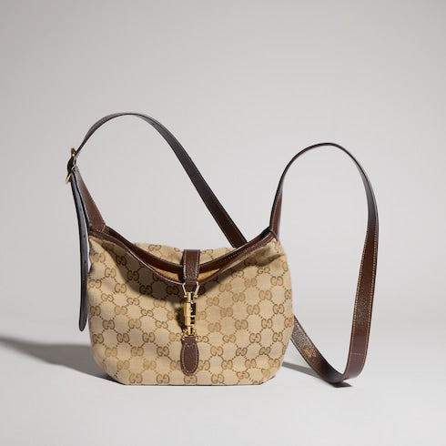 GG mini bag