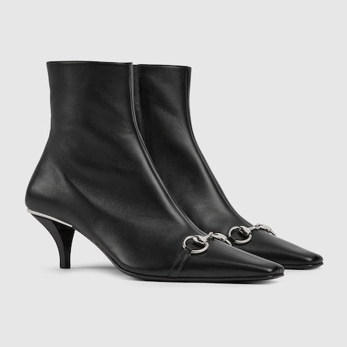 Women's Vittoria bootie