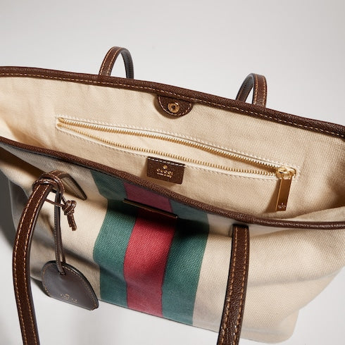 Gucci Tribeca small tote bag
