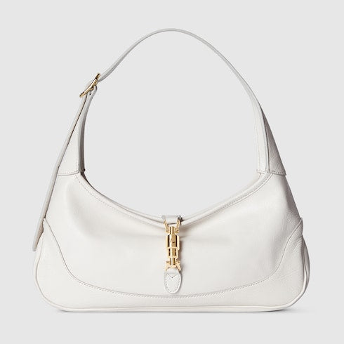 Jackie Slim medium shoulder bag