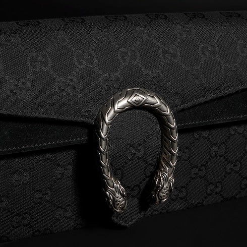 Dionysus medium shoulder bag