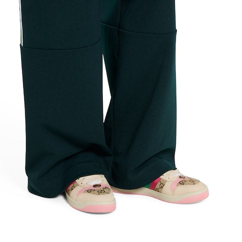 Women's Screener mule