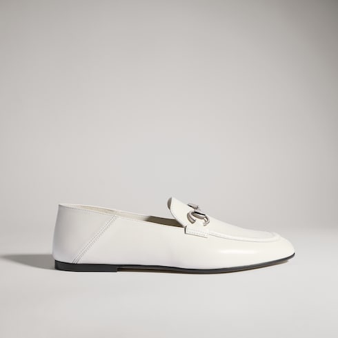 Women's Jordaan Soft loafer