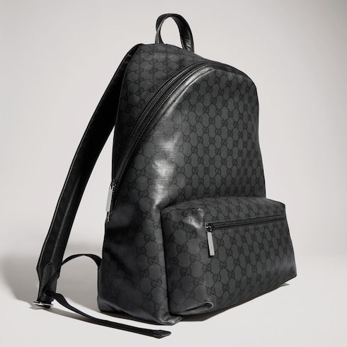 Gucci Essence Classic medium backpack