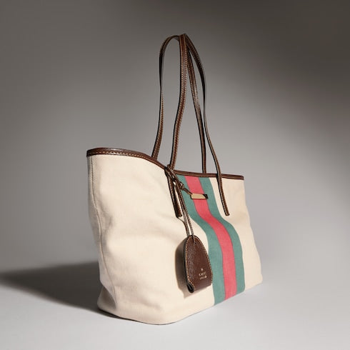 Gucci Tribeca small tote bag