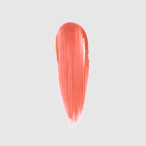 Rouge De Beauté Brillant