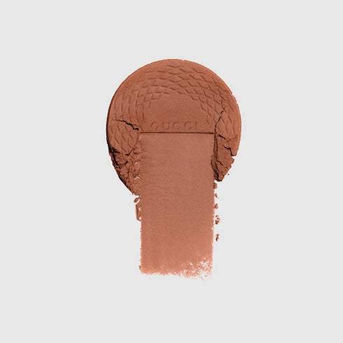 Poudre De Beauté Éclat Soleil Bronzing Powder