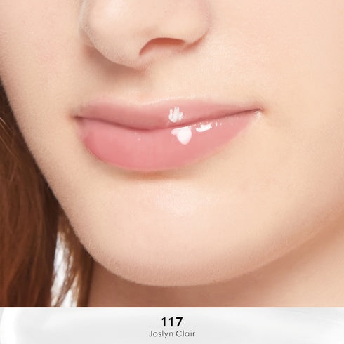 Gloss à Lèvres lip gloss