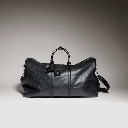 Gucci Essence Classic large duffle bag