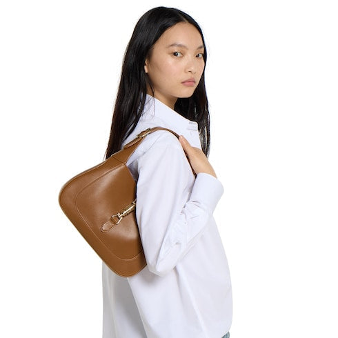 Gucci Jackie 1961 medium bag