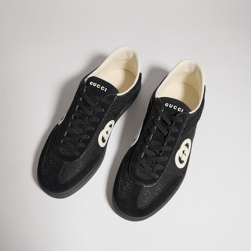 Men's G75 sneaker