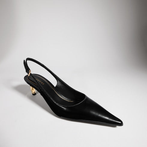 Women's Castello slingback