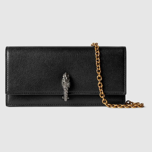 Dionysus wallet on chain