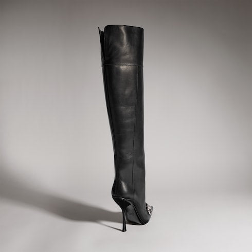 Women's Boulevard boot