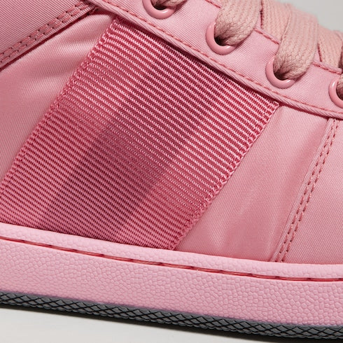 Men's Screener sneaker