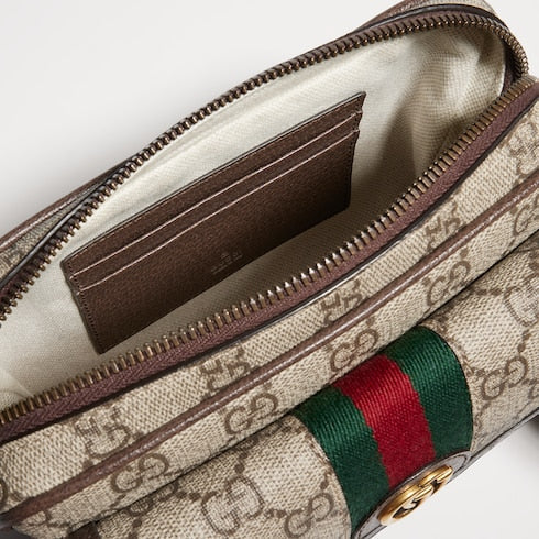 Ophidia mini bag