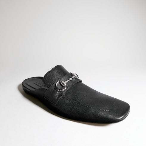 Men's Ragazzo slipper