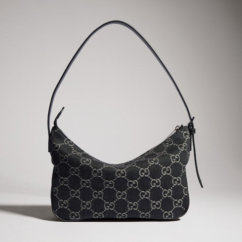 Lady Lunetta small shoulder bag