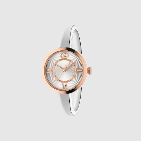 Model 2000 watch, 30mm