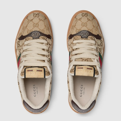 Women's Screener sneaker