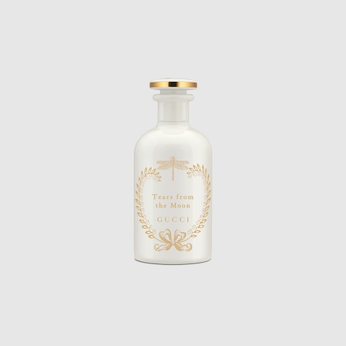 The Alchemist’s Garden, Tears from the Moon, 100ml, Eau De Parfum