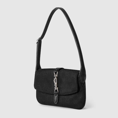 Gucci Jackie small shoulder bag