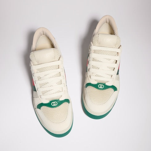 Men's Screener sneaker