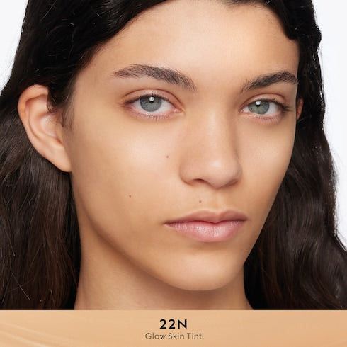 Gucci Glow Skin Tint