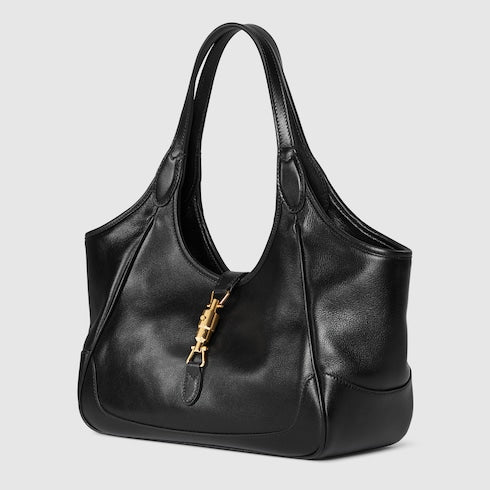 Mercato small tote bag