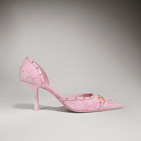 Women's Savoy pump