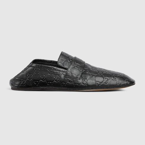 Men's Ragazzo loafer