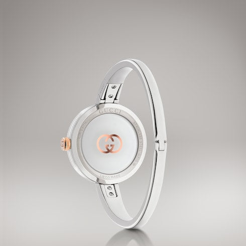 Model 2000 watch, 30mm