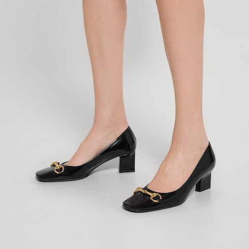 Women's Signora pump