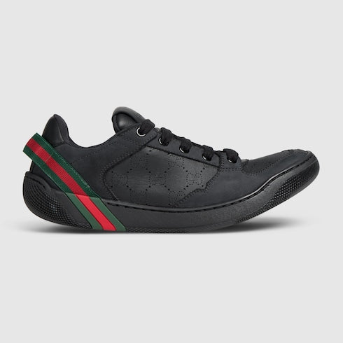 Women's Screener sneaker