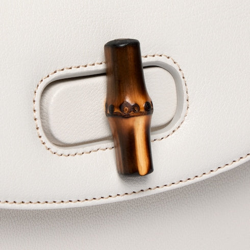 Gucci Bamboo 1947 small bag