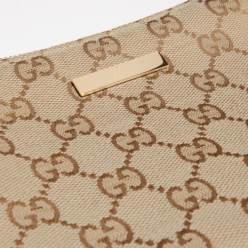 Lady Lunetta small shoulder bag