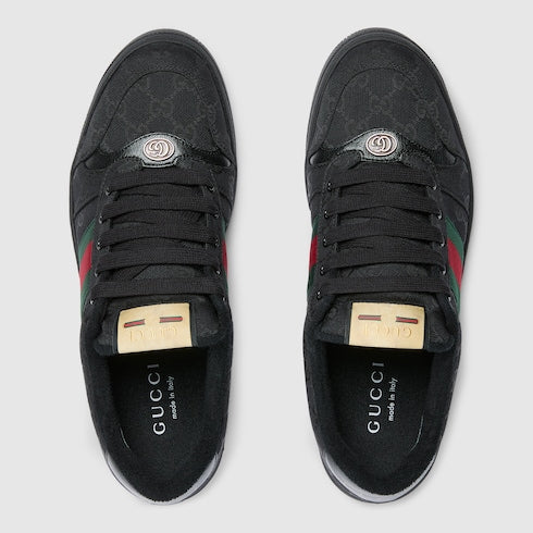 Men's Screener sneaker