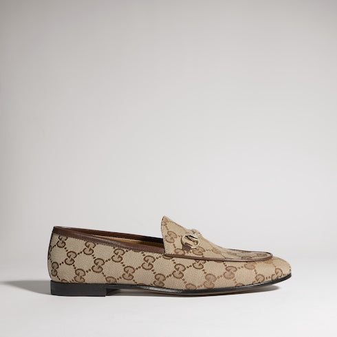 Women's Gucci Jordaan loafer