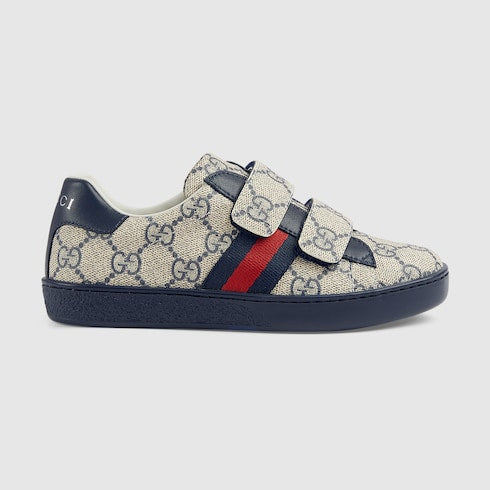 Children's Ace sneaker