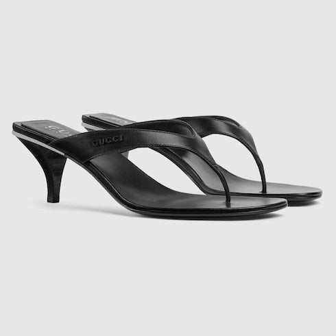 Women's Vittoria thong
